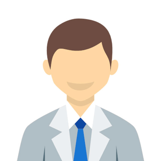 Team Member 1