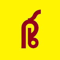 Punjab and Sind Bank Logo